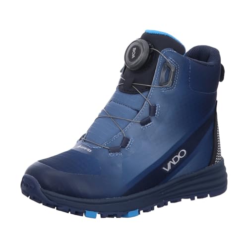 Vado 83421 3401 Sky HIGH BOA GTX Denim Gr. 29 von Vado