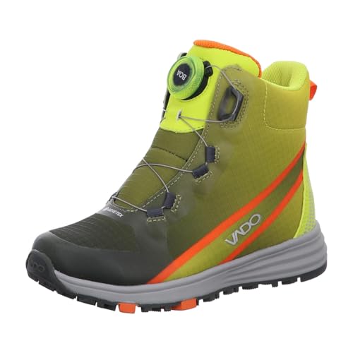 Vado 83421 3401 Sky HIGH BOA GTX Khaki Gr. 35 Vado 83421 3401 Sky HIGH BOA GTX Khaki Gr. 35 von Vado