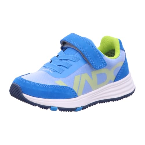 Vado 93327-3301 ROOKY LO Elastic GTX sea Gr. 32 von Vado