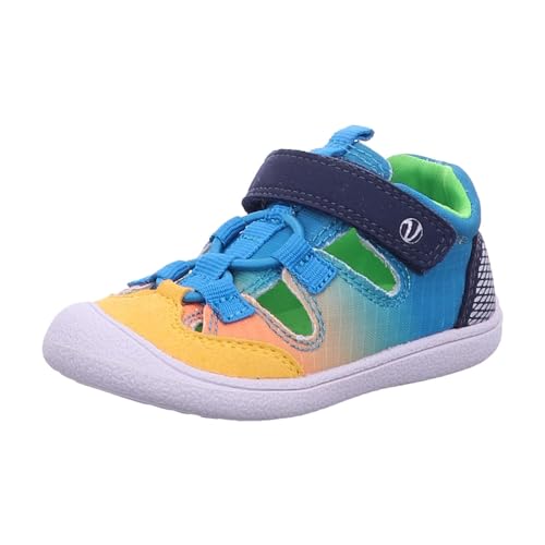 Vado 95013-5000 Beach Elastic Parrot Gr. 23 von Vado