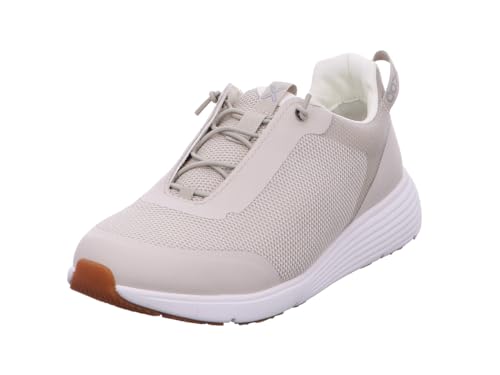 Vado 96802-6800 Trainer II beige_Lurex Gr. 40 von Vado
