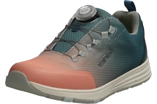 Vado Adult sonstige Gr. 35 von Vado