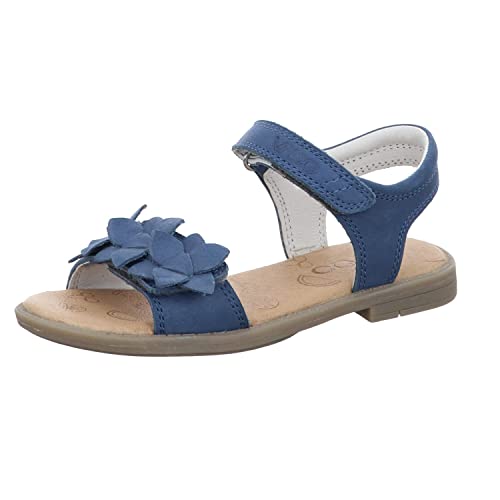 Vado Anna 28205-118 Größe 38 EU Blau (dunkelblau) von Vado