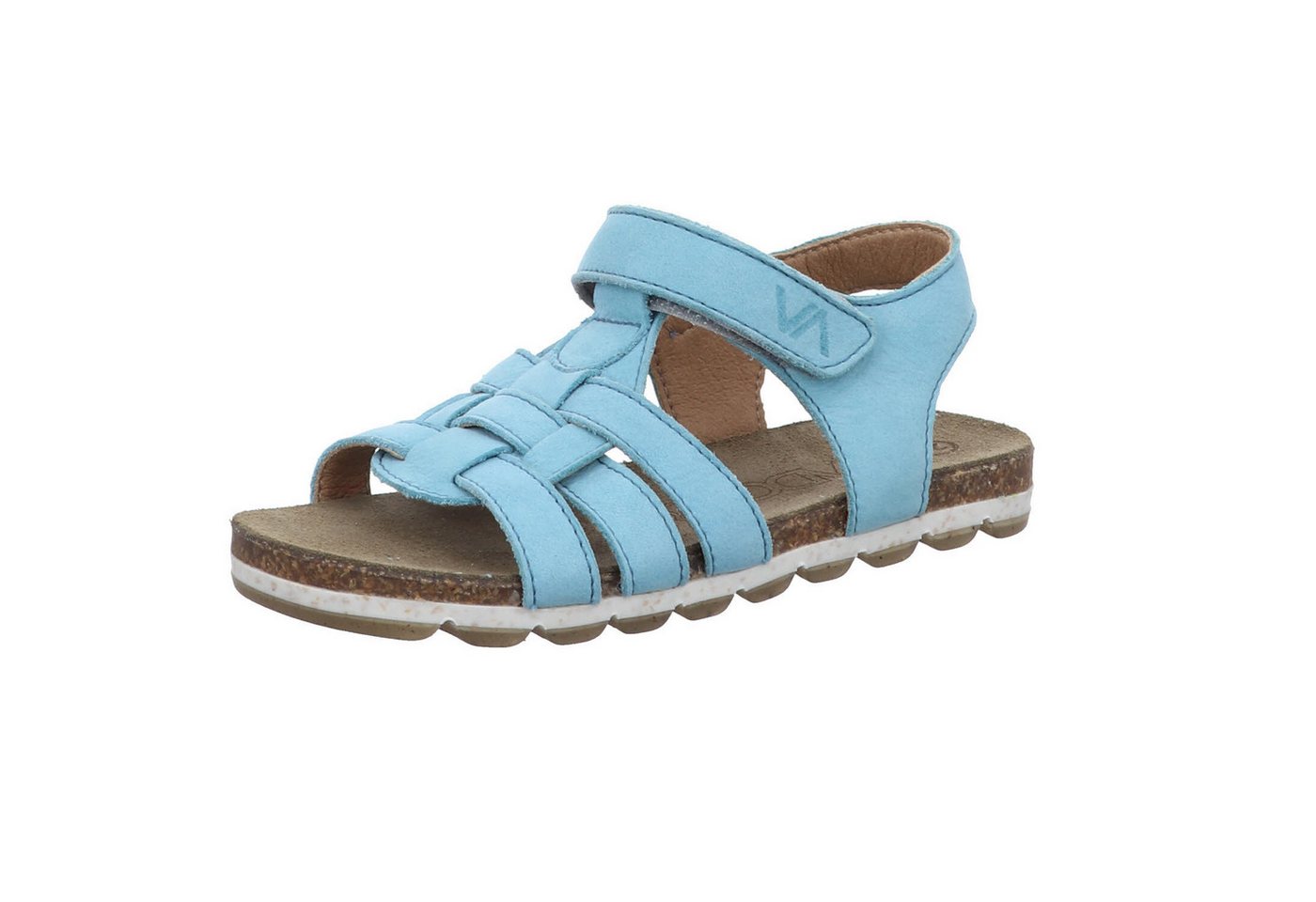 Vado BASE Sandale von Vado