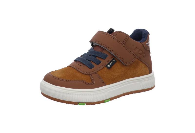 Vado BASKET MID ELASTIC GTX Sneaker von Vado