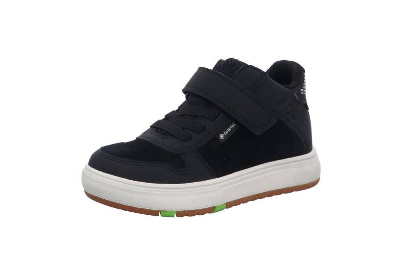 Vado BASKET MID ELASTIC GTX Sneaker von Vado
