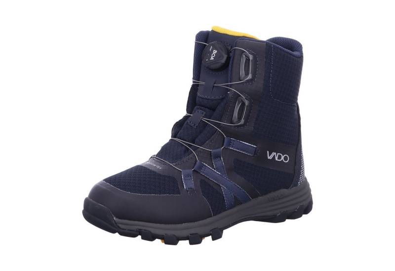 Vado BLAZER Mid BOA GTX Stiefel von Vado