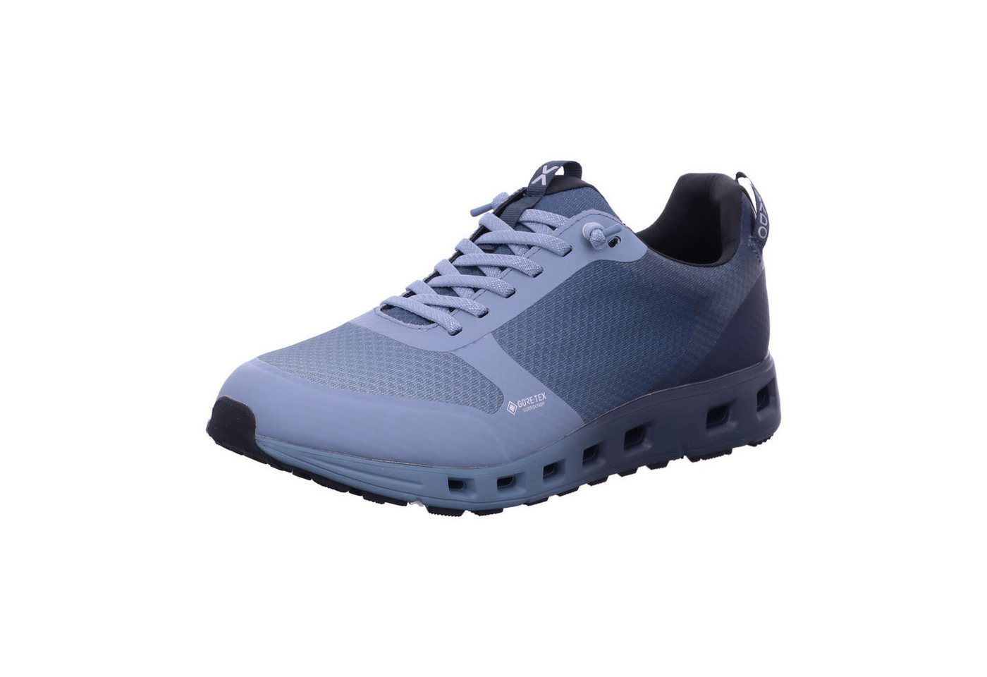 Vado BOLD I GTX Sneaker von Vado