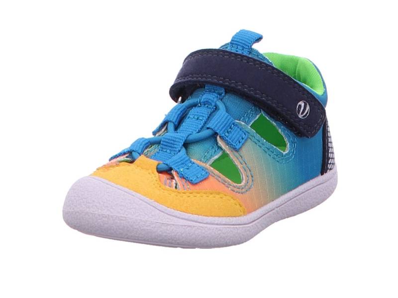 Vado Beach Elastic Lauflernschuh von Vado