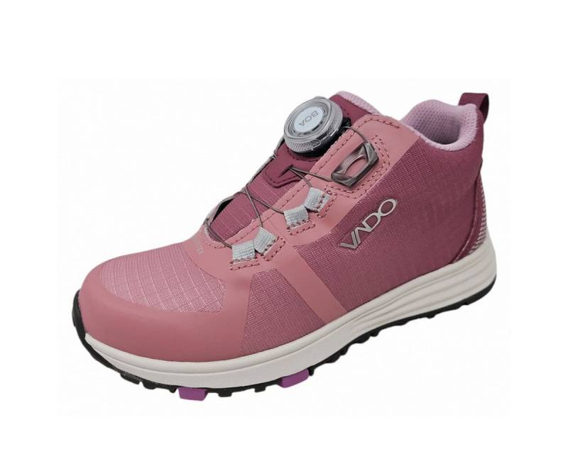 Vado Boa Schnürschuh von Vado