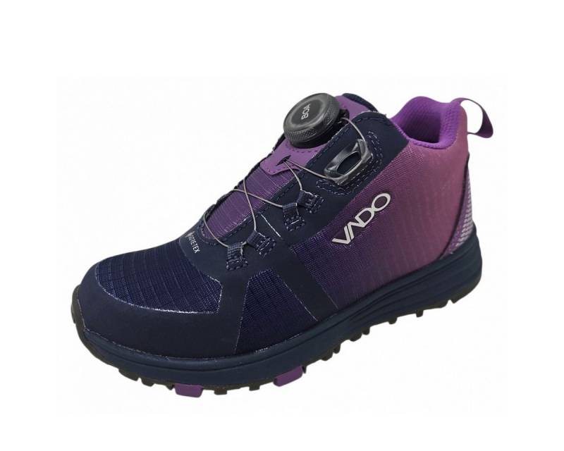 Vado Boa Slipper von Vado