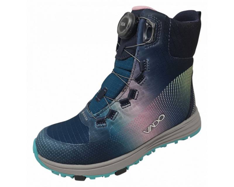 Vado Boa Stiefel von Vado