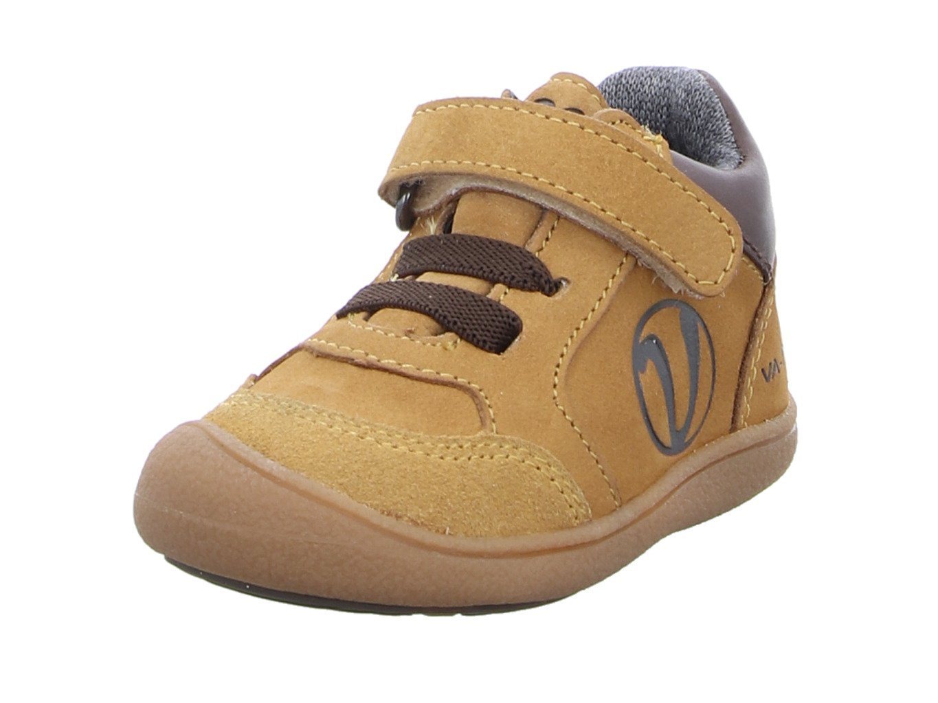 Vado Bobby Lauflernschuh von Vado