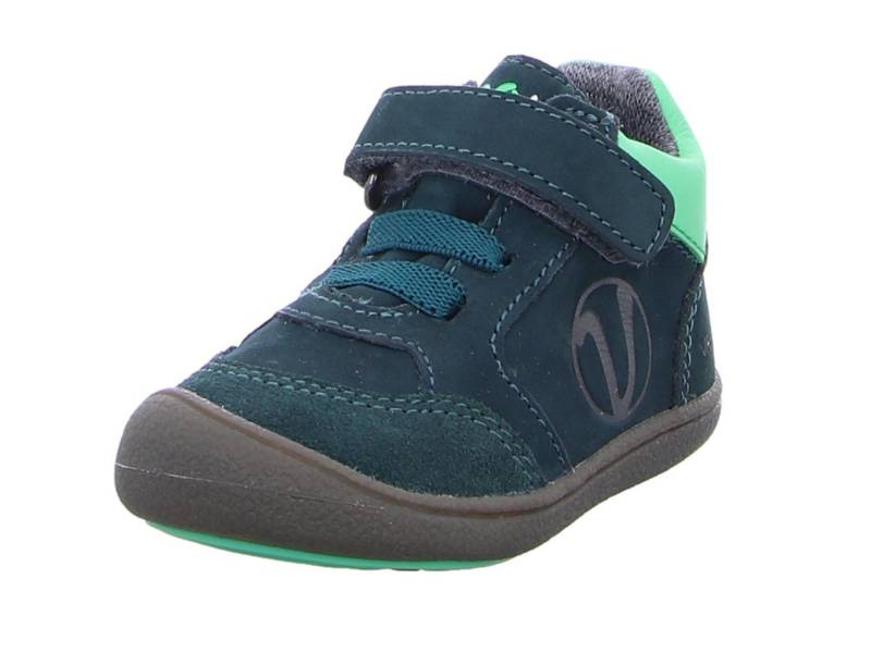 Vado Bobby Lauflernschuh von Vado