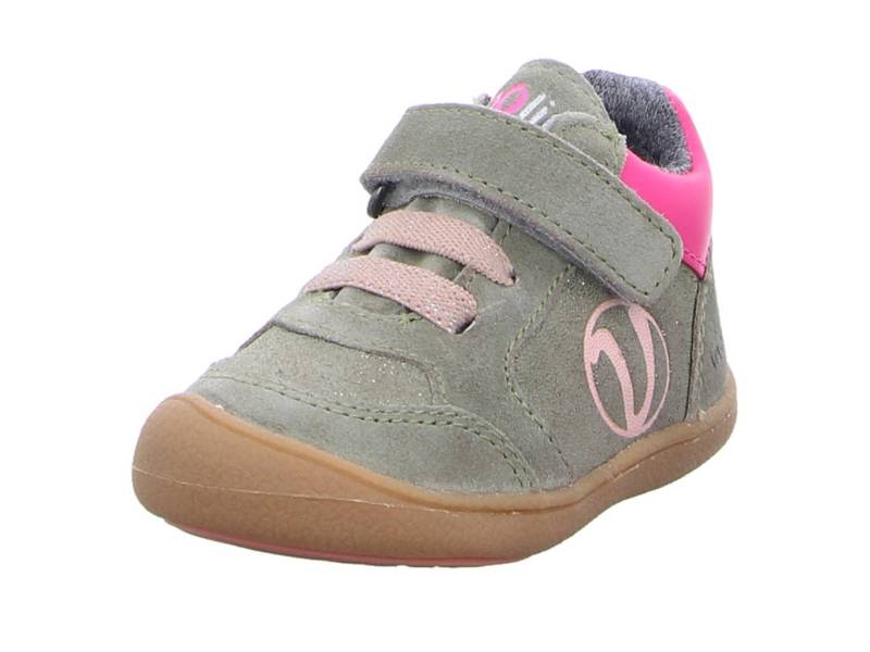 Vado Bobby Lauflernschuh von Vado