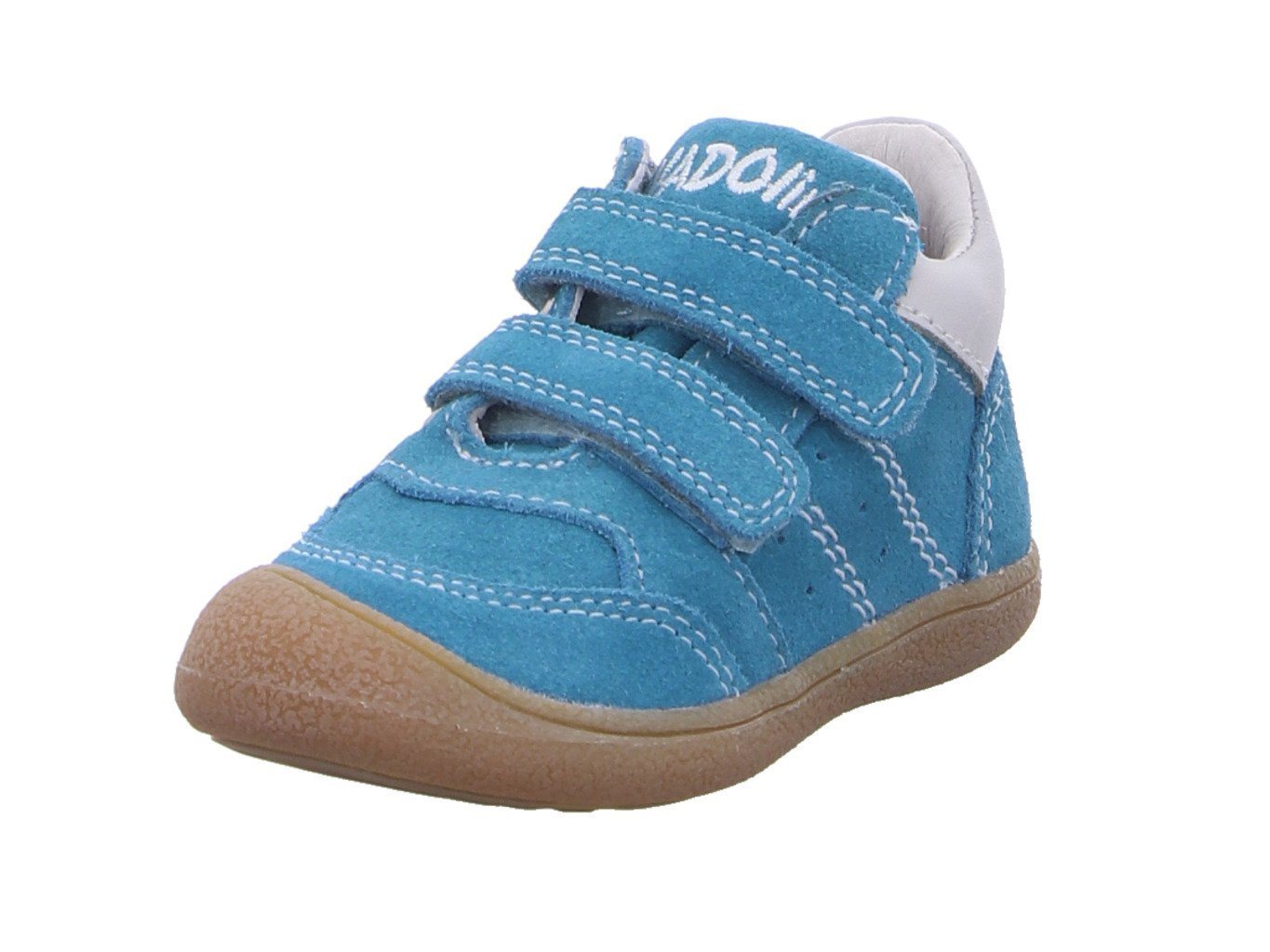 Vado Boris Lauflernschuh von Vado