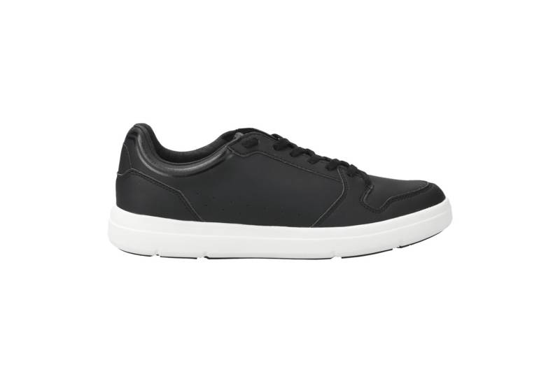 Vado VADO 92105 2100 001 COURT, Sneaker, Schwarz, Herren Sneaker von Vado