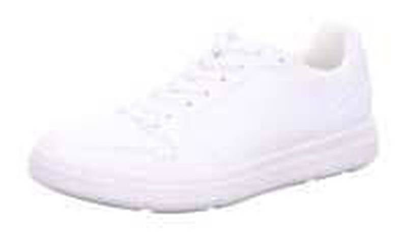 Vado COURT V Schnürschuh von Vado