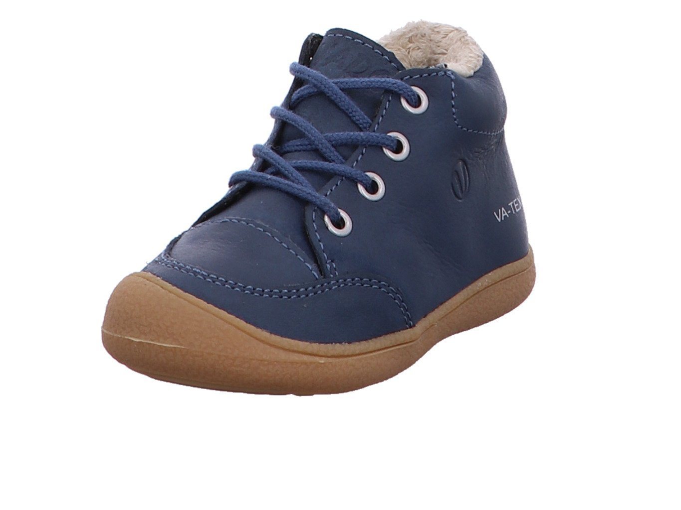 Vado Chuck Lace Vatex Lauflernschuh von Vado