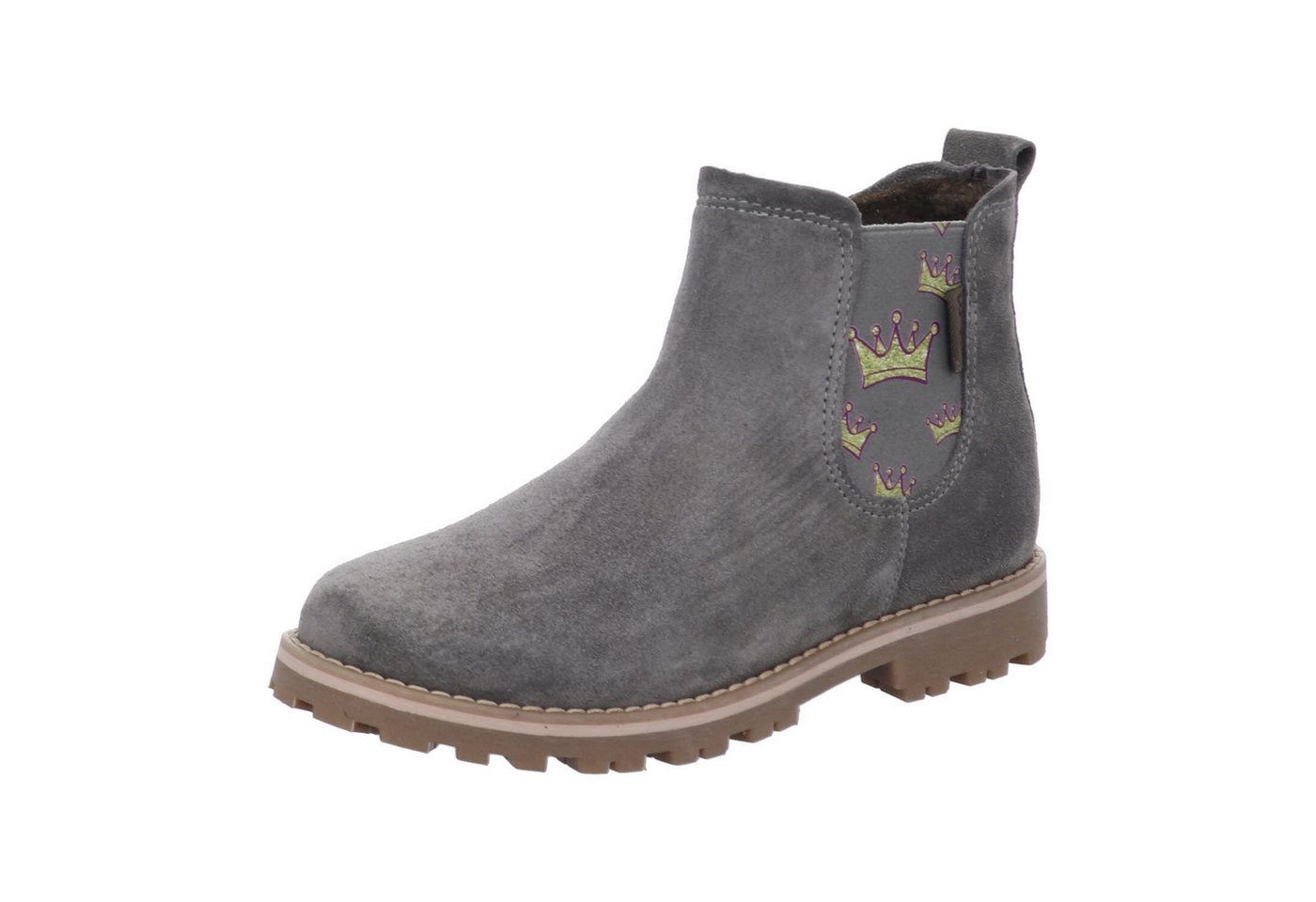 Vado DAISY Stiefel von Vado