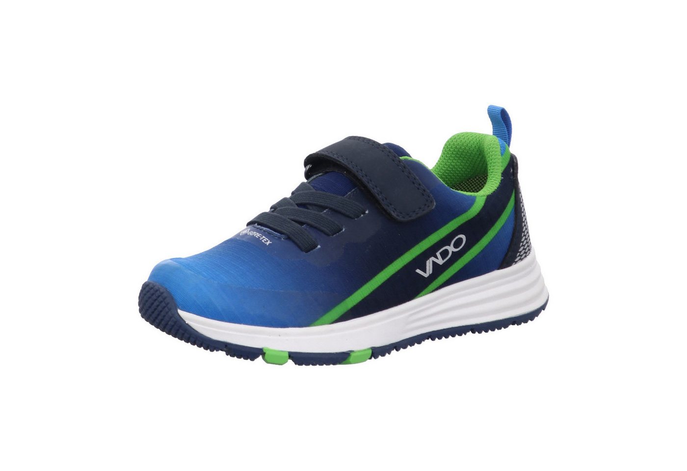 Vado EVO LO ELASTIC GTX Sneaker von Vado