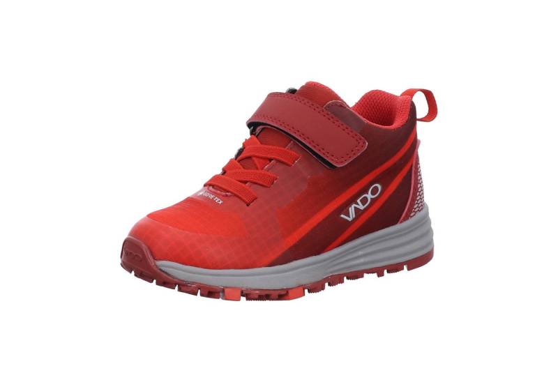 Vado EVO MID ELASTIC GTX Sneaker von Vado