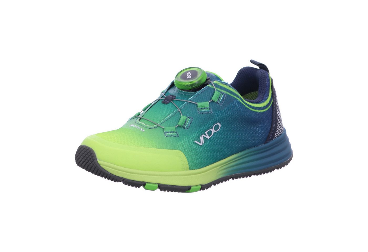 Vado FADE LO BOA GTX Sneaker von Vado