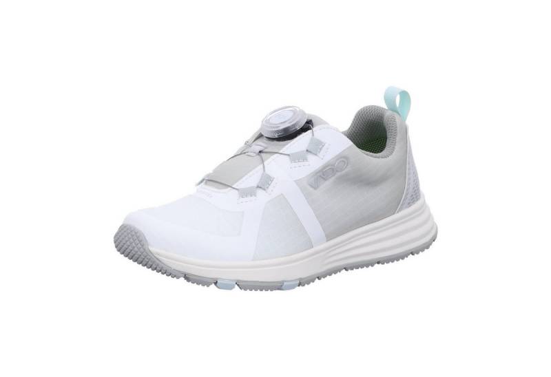 Vado FRESH LO BOA GTX Schnürschuh von Vado