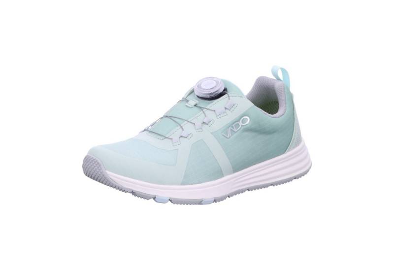 Vado FRESH LO BOA GTX Sneaker von Vado