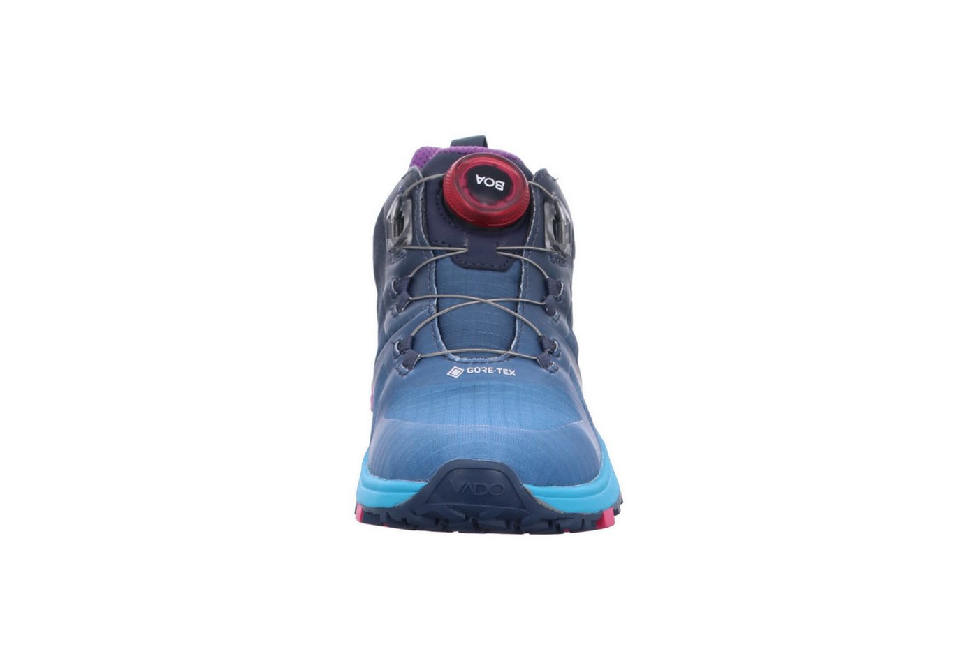 Vado FRESH Mid BOA GTX Sneaker von Vado