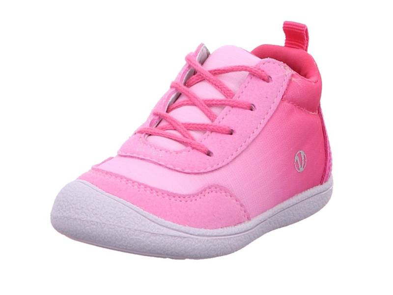 Vado Flake Lace Vatex Lauflernschuh von Vado