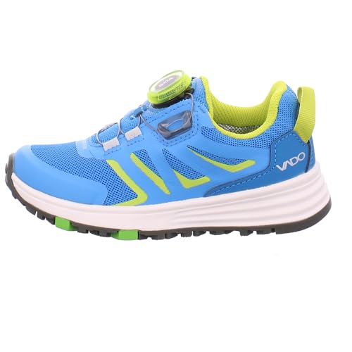 93328-3301 FREE LO BOA GTX SEA Gr. 35 93328-3301 FREE LO BOA GTX SEA Gr. 35 von Vado