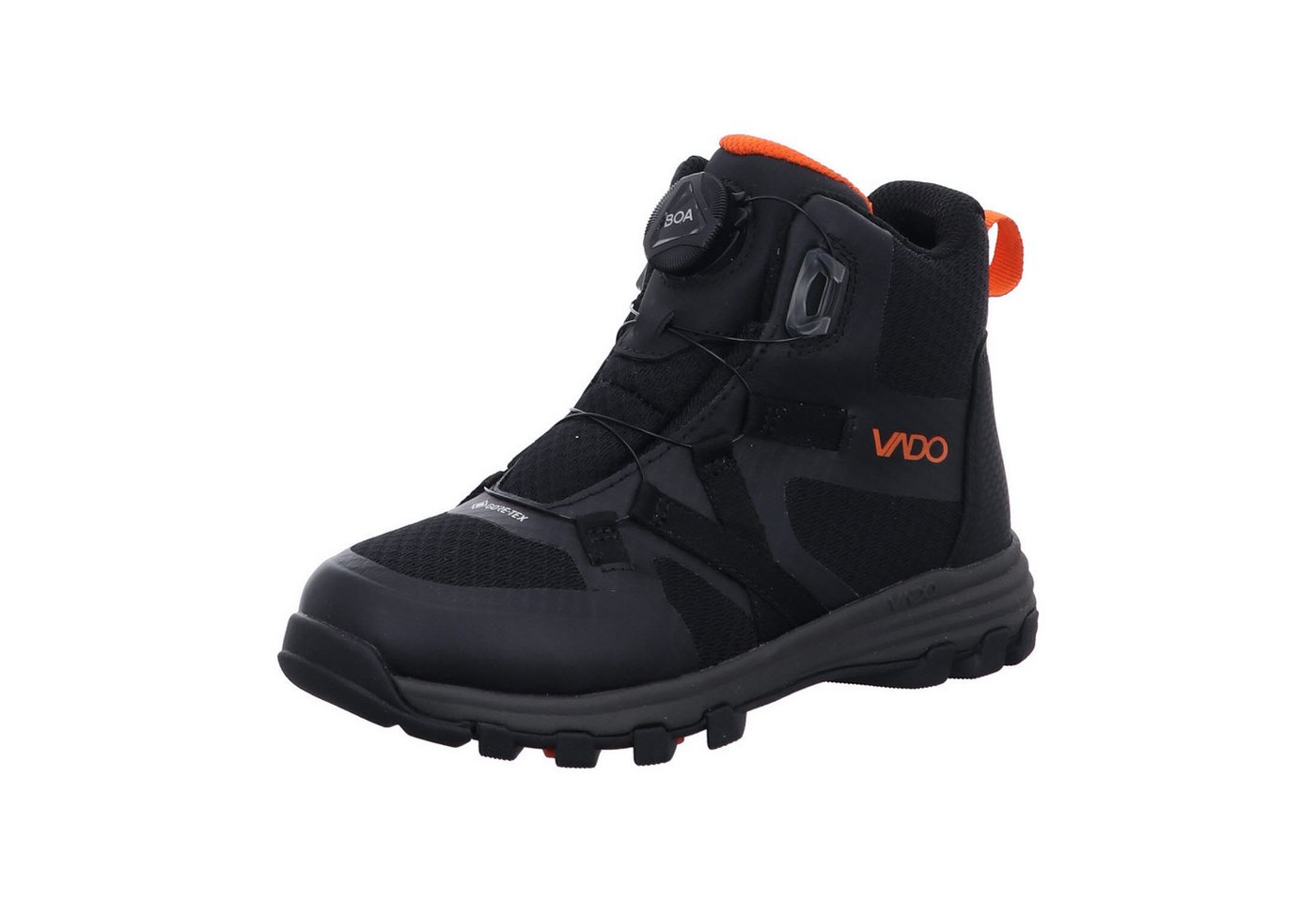 Vado HIKER MID BOA GTX Outdoorschuh von Vado