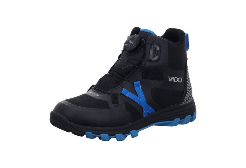 Vado HIKER MID BOA GTX Stiefel von Vado