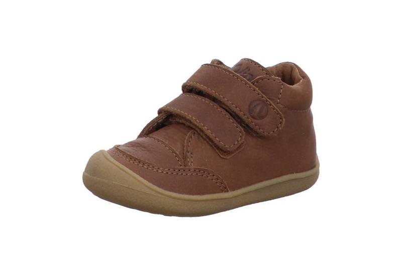 Vado JERRY MID Lauflernschuh von Vado