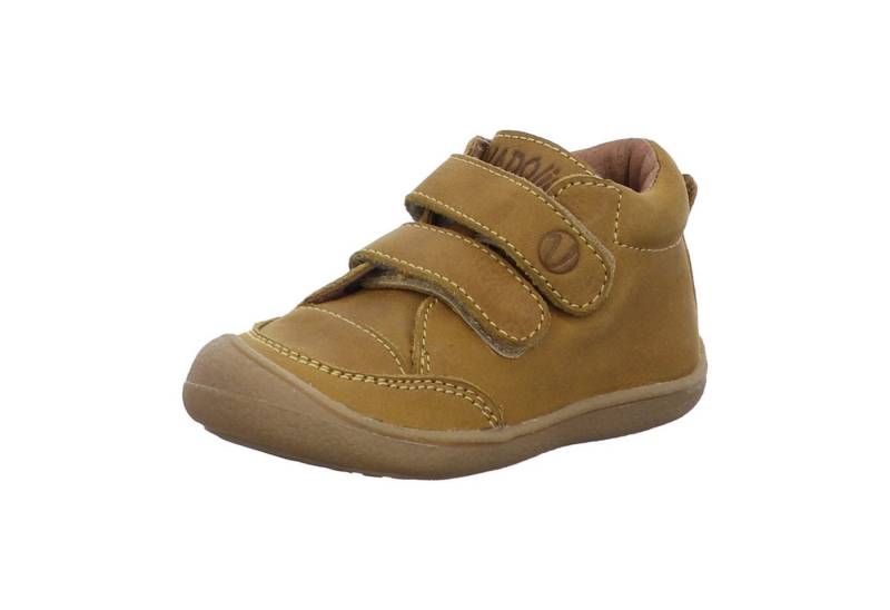 Vado JERRY MID Lauflernschuh von Vado