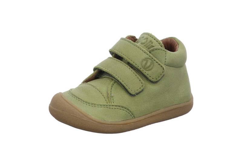 Vado JERRY MID Lauflernschuh von Vado