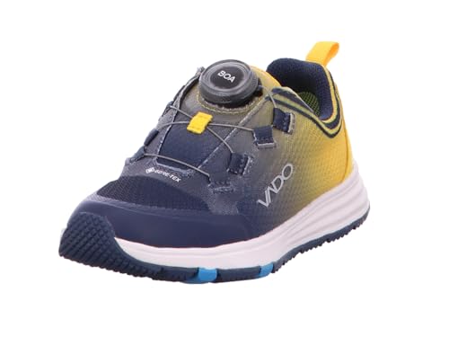 Vado Kid Fade Lo BOA GTX sonstige Gr. 33 von Vado