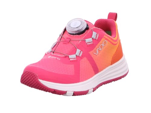 Vado Kid Freak LO BOA GTX sonstige Gr. 32 von Vado