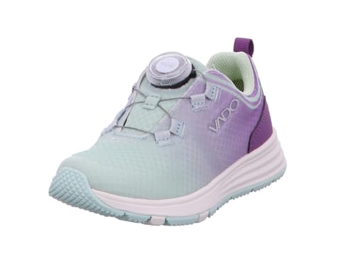 Vado Kid Master-Artikel Freak LO BOA GTX sonstige Gr. 37 von Vado