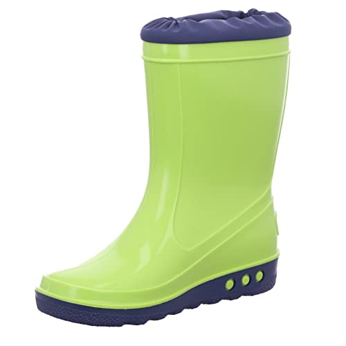 72501 NORI grün Gr. 27 von Vado