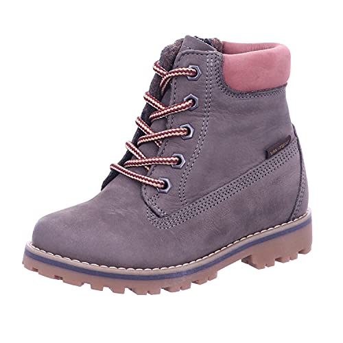 Vado 45201 Milan Grey Gr. 33 von Vado