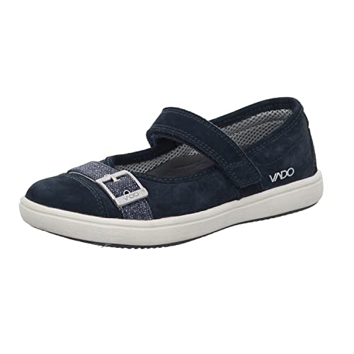 Vado Kinder Ballerinas 34 EU von Vado