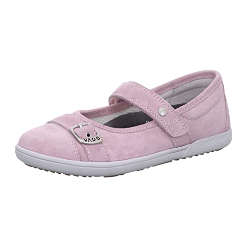 Vado Kinder Ballerinas 39 EU Vado Kinder Ballerinas 39 EU von Vado