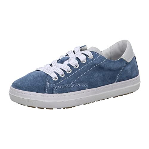 Vado Kinder Sneaker 40 EU von Vado