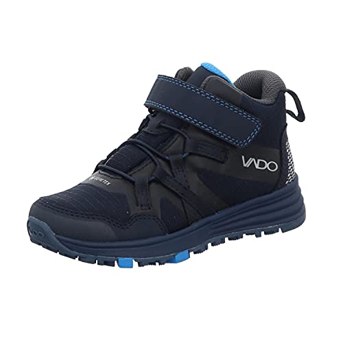 Vado Kinder Stiefel 30 EU von Vado