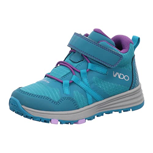 43309 Mikey Petrol Gr. 32 von Vado