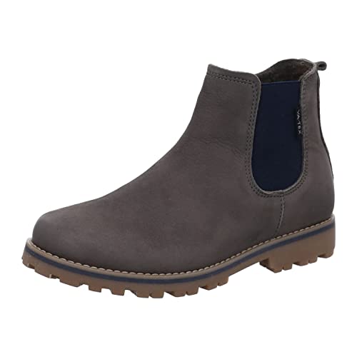 Vado Kinder Stiefeletten 34 EU von Vado