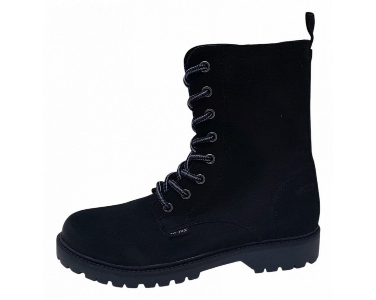 Vado LOLA ZIPPER HIgj VATEX Stiefel von Vado