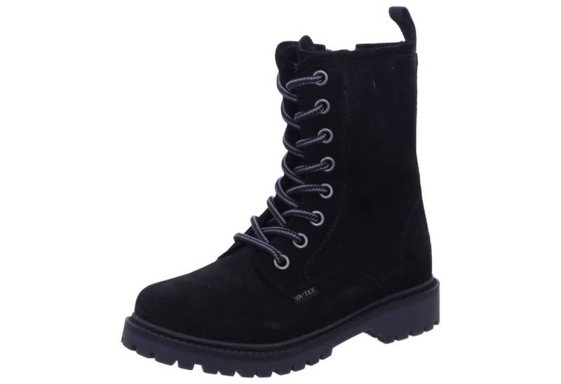 Vado LULU High Zipper Vatex Stiefel von Vado